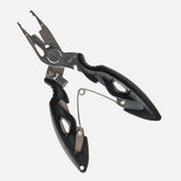 Alicates Grauvell Mini Pliers M48X